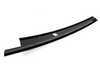 ES#94085 - 51332695283 - Gloss Shadowline Trim - Left - "B" pillar trim for front door - Genuine BMW - BMW