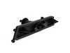 ES#176339 - 64111393488 - COVER - Genuine BMW - BMW