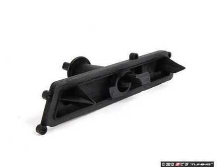 ES#176339 - 64111393488 - COVER - Genuine BMW - BMW