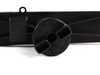 ES#176339 - 64111393488 - COVER - Genuine BMW - BMW