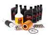 ES#2168014 - Z3M54IN2 - Inspection 2 - Service Kit - Includes all parts required to perform your Inspection 2 service to keep your car running smooth - Assembled By ECS - BMW