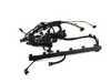 ES#176339 - 64111393488 - COVER - Genuine BMW - BMW