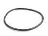 ES#2168014 - Z3M54IN2 - Inspection 2 - Service Kit - Includes all parts required to perform your Inspection 2 service to keep your car running smooth - Assembled By ECS - BMW