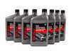 ES#2168014 - Z3M54IN2 - Inspection 2 - Service Kit - Includes all parts required to perform your Inspection 2 service to keep your car running smooth - Assembled By ECS - BMW