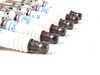 ES#261296 - e83ins2 - Inspection 2 - Service Kit - Includes all parts required to perform your Inspection 2 service - Assembled By ECS - BMW