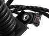 ES#176339 - 64111393488 - COVER - Genuine BMW - BMW