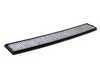 ES#261296 - e83ins2 - Inspection 2 - Service Kit - Includes all parts required to perform your Inspection 2 service - Assembled By ECS - BMW