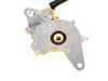 ES#44511 - 24101423763 - Gear Shift Position Switch - Controls what gear is selected. - Genuine BMW - BMW