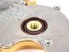 ES#44511 - 24101423763 - Gear Shift Position Switch - Controls what gear is selected. - Genuine BMW - BMW