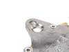 ES#44511 - 24101423763 - Gear Shift Position Switch - Controls what gear is selected. - Genuine BMW - BMW