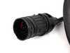 ES#44511 - 24101423763 - Gear Shift Position Switch - Controls what gear is selected. - Genuine BMW - BMW