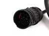 ES#44511 - 24101423763 - Gear Shift Position Switch - Controls what gear is selected. - Genuine BMW - BMW