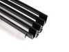 ES#77564 - 51131940908 - E31 Air Inlet Grille - Right - Replace your cracked or missing grille - Genuine BMW - BMW