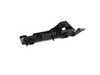 ES#7212 - 4B0807284b - Front Bumper Guide - Right - Keep your bumper in place with this new guide  - Genuine Volkswagen Audi - Audi