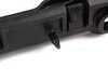 ES#7212 - 4B0807284b - Front Bumper Guide - Right - Keep your bumper in place with this new guide  - Genuine Volkswagen Audi - Audi