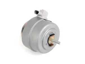 Hydraulic / Electric Engine Mount - Priced Each