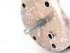 ES#436344 - 8E0199379BJ - Hydraulic / Electric Engine Mount - Priced Each - Eliminate excessive engine vibrations - Genuine Volkswagen Audi - Audi