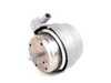 ES#436344 - 8E0199379BJ - Hydraulic / Electric Engine Mount - Priced Each - Eliminate excessive engine vibrations - Genuine Volkswagen Audi - Audi