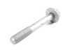 ES#57637 - 33326760346 - Differential Mounting Bolt - Priced Each - Genuine BMW - BMW