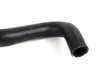 ES#2490 - 1H0121157H - Heater Hose - Return - (NO LONGER AVAILABLE) - From heater core to throttle body and cylinder head - Rein - 