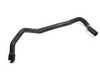 ES#178133 - 64218391005 - Heater Hose - Used from the water valve to the engine block - Genuine BMW - BMW