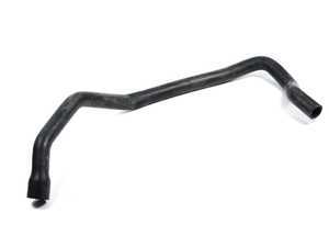ES#263827 - 64218391005 - E39 Heater Hose - Used from the water valve to the engine block - Elaplast - BMW