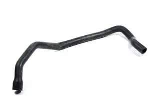 E39 Heater Hose