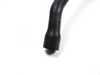 ES#178133 - 64218391005 - Heater Hose - Used from the water valve to the engine block - Genuine BMW - BMW