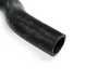 ES#178133 - 64218391005 - Heater Hose - Used from the water valve to the engine block - Genuine BMW - BMW