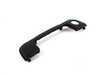 ES#1893865 - 51218122441 - Door Handle Trim - Left Front - Is your gasket around the door handle cracking or dry rotting? Replace your door handle trim - EZ - BMW