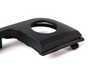 ES#1893865 - 51218122441 - Door Handle Trim - Left Front - Is your gasket around the door handle cracking or dry rotting? Replace your door handle trim - EZ - BMW