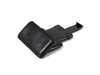 ES#1672104 - 1296830155 - Armrest Lid Latch Button - Replace that broken latch button so your center console armrest closes properly - Genuine Mercedes Benz - Mercedes Benz