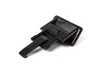 ES#1672104 - 1296830155 - Armrest Lid Latch Button - Replace that broken latch button so your center console armrest closes properly - Genuine Mercedes Benz - Mercedes Benz
