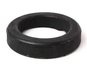 Coil Spring Shim - Priced Each