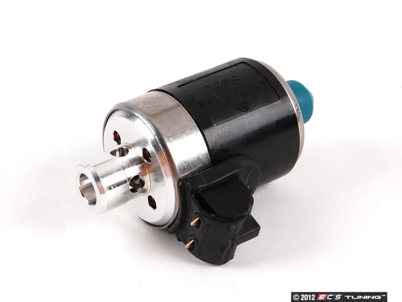 Genuine Mercedes Benz - 2402700089 - Pressure Control Valve