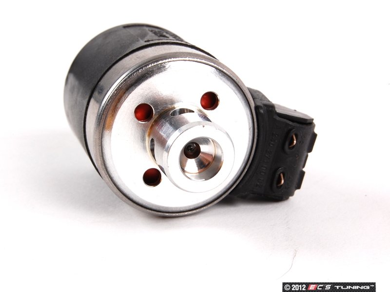 Genuine Mercedes Benz 2402700089KT MercedesBenz 722.6 5Speed Blue