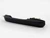 ES#7517 - vt191898201 - Door Handle Set - Sedan - Set of 4 "pull" style door handles for four door vehicles - OE Aftermarket - Volkswagen