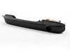ES#7517 - vt191898201 - Door Handle Set - Sedan - Set of 4 "pull" style door handles for four door vehicles - OE Aftermarket - Volkswagen