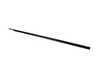 ES#523171 - E46SHADOW - Gloss Shadowline Trim - Kit - Replace all of the chrome trim around your windows - Genuine BMW - BMW