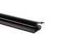 ES#523171 - E46SHADOW - Gloss Shadowline Trim - Kit - Replace all of the chrome trim around your windows - Genuine BMW - BMW