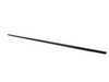 ES#523171 - E46SHADOW - Gloss Shadowline Trim - Kit - Replace all of the chrome trim around your windows - Genuine BMW - BMW