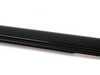 ES#523171 - E46SHADOW - Gloss Shadowline Trim - Kit - Replace all of the chrome trim around your windows - Genuine BMW - BMW