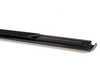 ES#523171 - E46SHADOW - Gloss Shadowline Trim - Kit - Replace all of the chrome trim around your windows - Genuine BMW - BMW