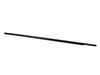 ES#523171 - E46SHADOW - Gloss Shadowline Trim - Kit - Replace all of the chrome trim around your windows - Genuine BMW - BMW