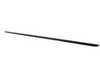 ES#523171 - E46SHADOW - Gloss Shadowline Trim - Kit - Replace all of the chrome trim around your windows - Genuine BMW - BMW