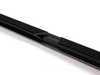 ES#523171 - E46SHADOW - Gloss Shadowline Trim - Kit - Replace all of the chrome trim around your windows - Genuine BMW - BMW