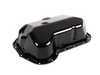 ES#2090847 - 051103601 - Oil Pan - Does not include oil pickup or drain plug - MTC - Volkswagen
