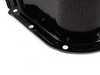 ES#2090847 - 051103601 - Oil Pan - Does not include oil pickup or drain plug - MTC - Volkswagen