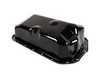ES#2090847 - 051103601 - Oil Pan - Does not include oil pickup or drain plug - MTC - Volkswagen