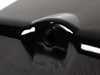 ES#2090847 - 051103601 - Oil Pan - Does not include oil pickup or drain plug - MTC - Volkswagen